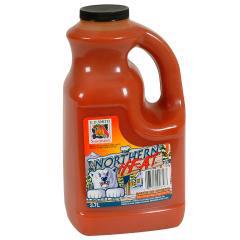 Product thumb gallery 311913