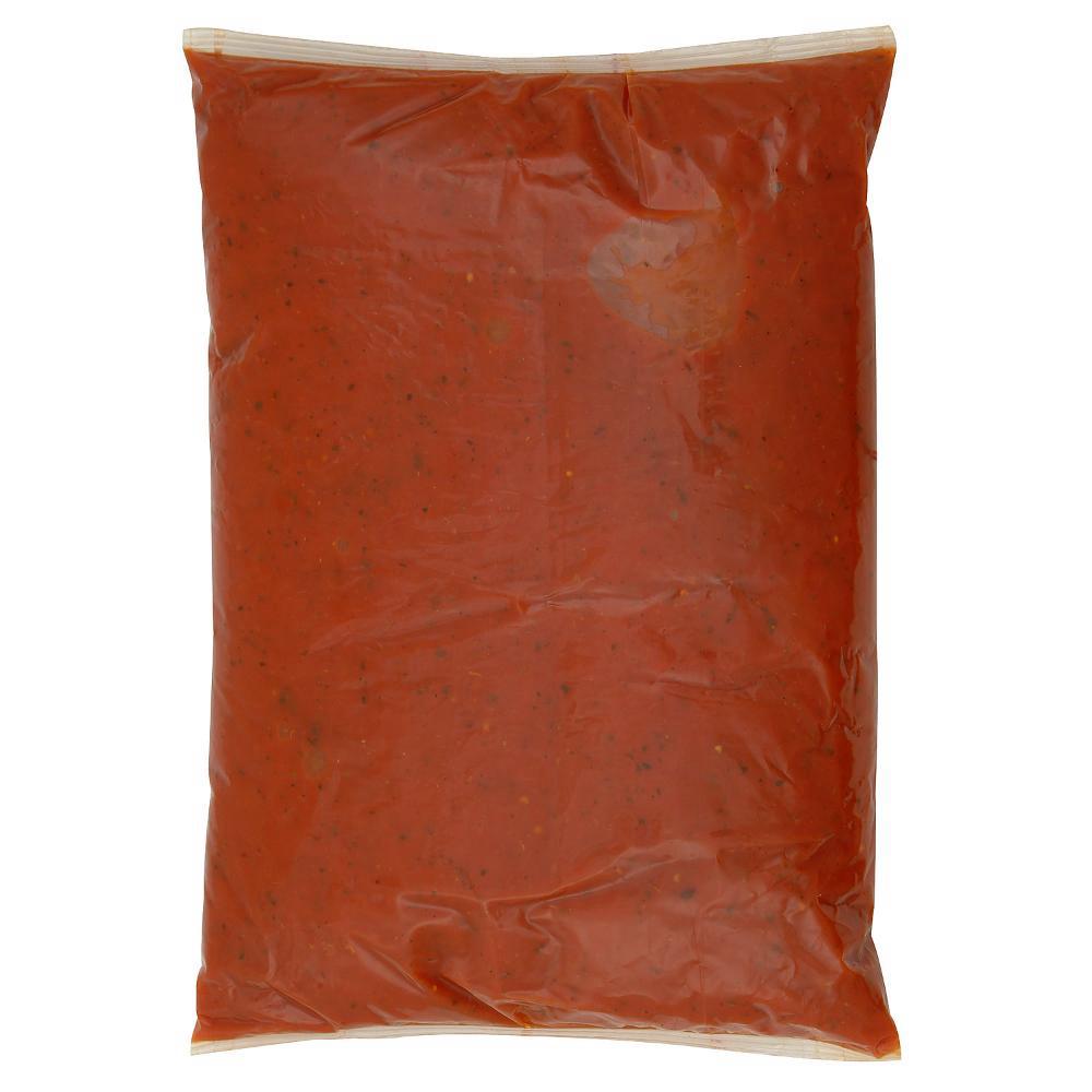 Product gallery 332398166
