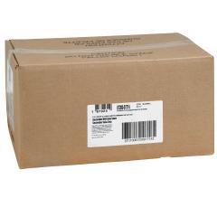 Product thumb gallery 312535