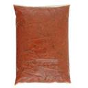 SAUCE SALSA MILD BAG