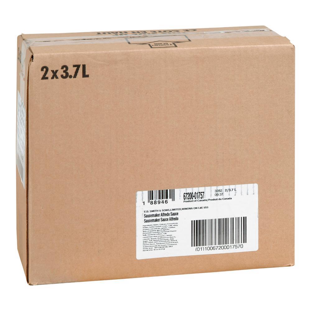 Product gallery 344713