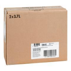 Product thumb gallery 344713