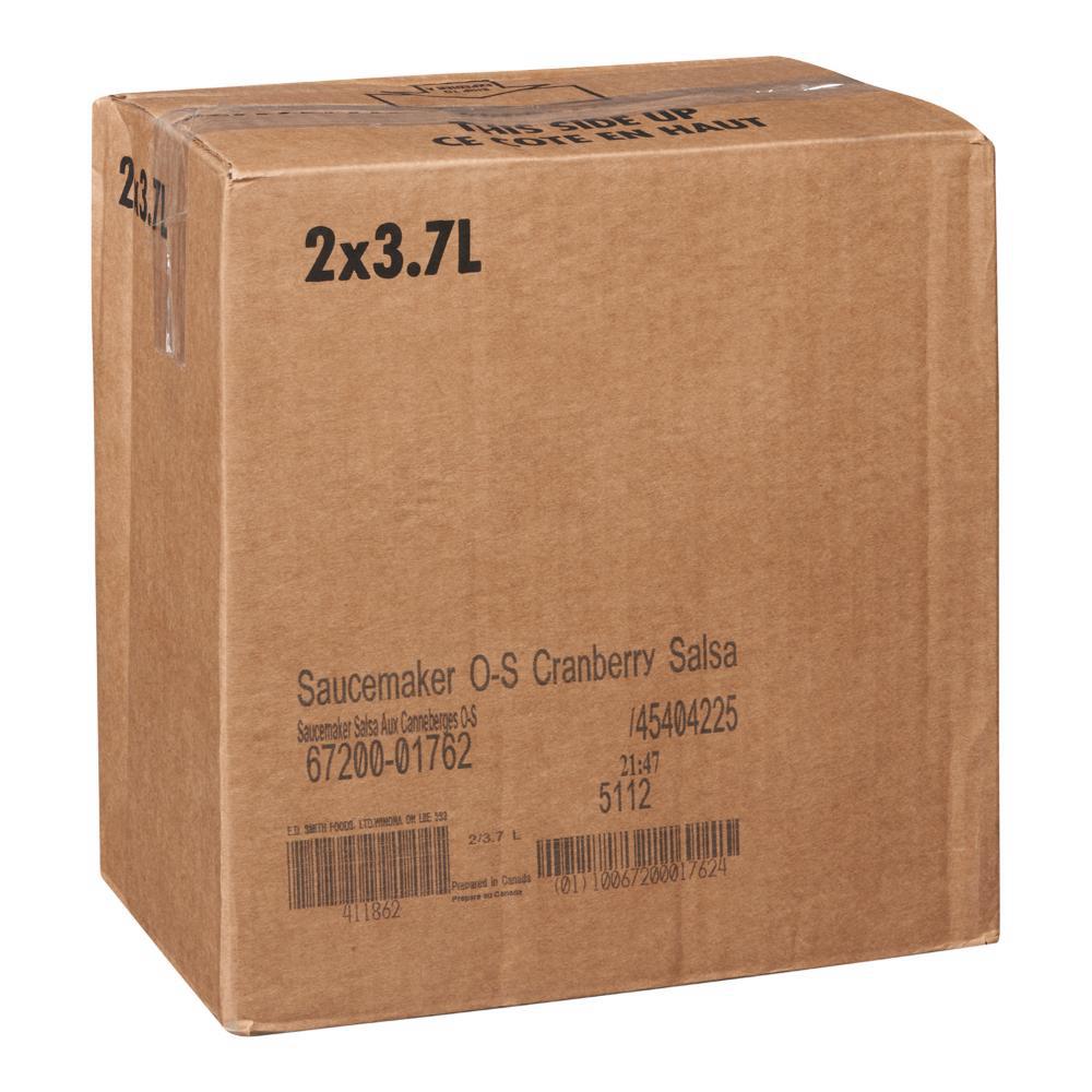Product gallery 323103