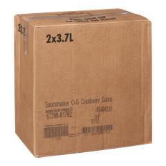 Product thumb gallery 323103