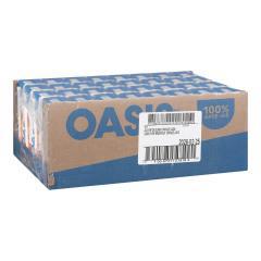 Product thumb gallery 10067311079184_GS1_FS_C