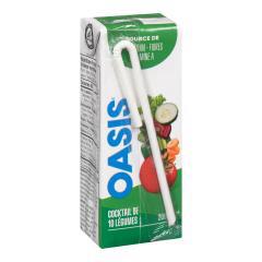 Product thumb gallery 10067311079306_GS1_FS_P_FR
