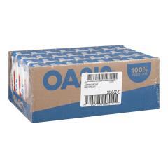 Product thumb gallery 10067311079528_GS1_FS_C