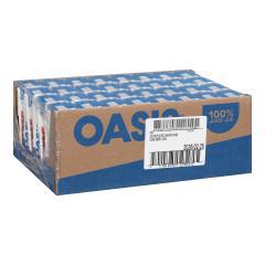 Product thumb gallery 10067311079740_GS1_FS_C