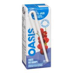 Product thumb gallery 10067311079740_GS1_FS_P_FR