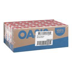Product thumb gallery 10067311079849_GS1_FS_C