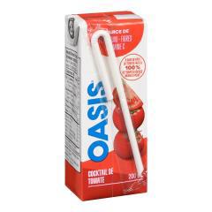 Product thumb gallery 10067311079849_GS1_FS_P_FR