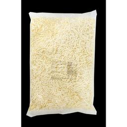 Product thumb gallery 304681802