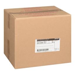 Product thumb gallery 384674351