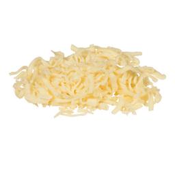 Product thumb gallery 417522618