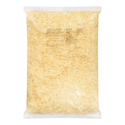 Product thumb gallery 374149025