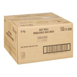 Product thumb gallery 311803196