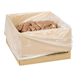 Product thumb gallery 819913598