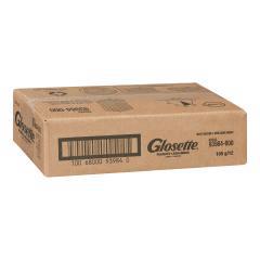 Product thumb gallery 334095