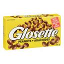 CHOCOLATE PEANUT BIG BOX