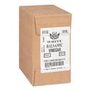 White Balsamic Vinegar