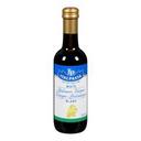 VINEGAR BALSAMIC WHITE