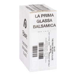Product thumb gallery 422878932