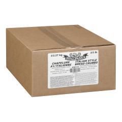 Product thumb gallery 332273