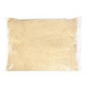 BREADCRUMB SEASONNED BULK