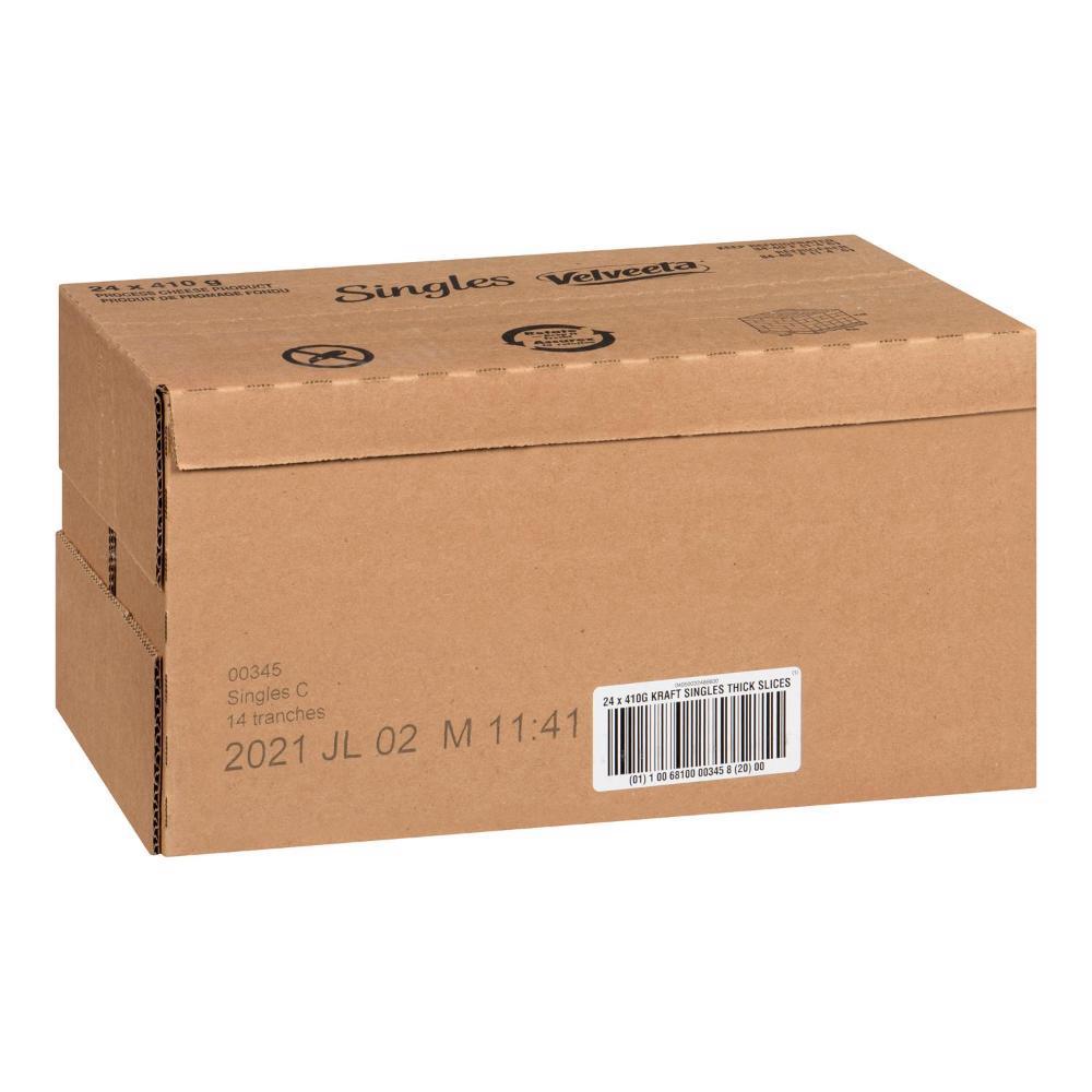 Product gallery 338757