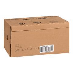 Product thumb gallery 338757