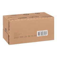 Product thumb gallery 355426