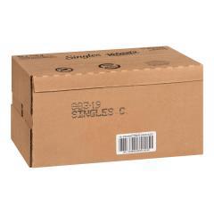 Product thumb gallery 338739