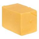 CHEESE VELVEETA LOAF REFERM.