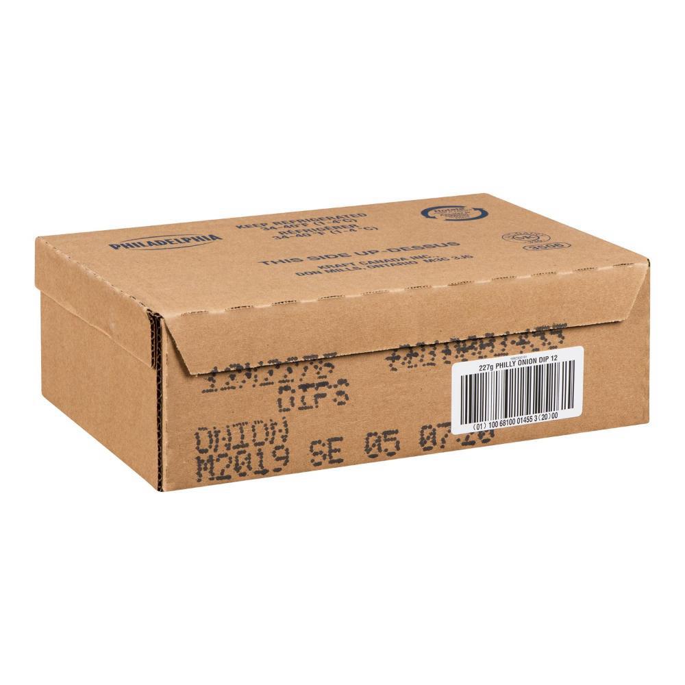 Product gallery 331643