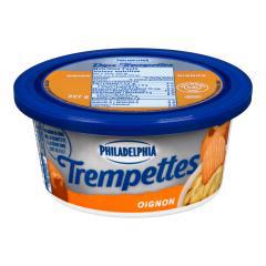 Product thumb gallery 331647