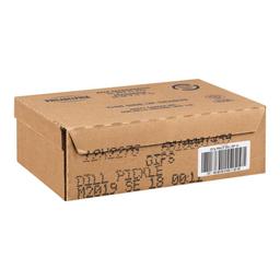 Product thumb gallery 455947326