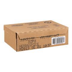 Product thumb gallery 331661
