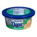 DIP HERB SPICE