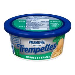 Product thumb gallery 129270458