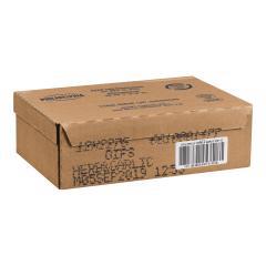 Product thumb gallery 331625