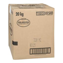 Product thumb gallery 755222161