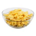 MACARONI CHEESE
