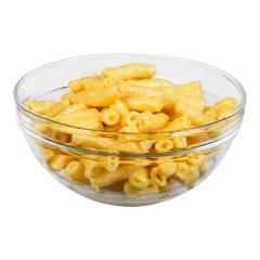 Product thumb gallery 335551