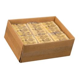 Product thumb gallery 277268690