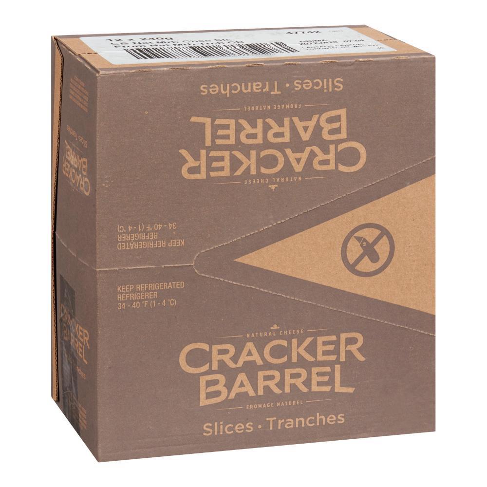 Product gallery 767755226