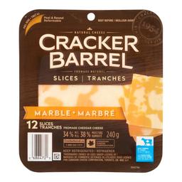 Product thumb gallery 119733056