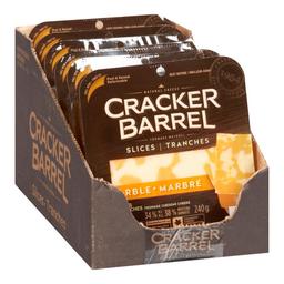 Product thumb gallery 219062433