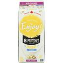 BEVERAGE OAT/VANILLA SUGAR/F