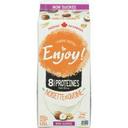 BEVERAGE HAZELNUT/OAT ORIGINAL SUGAR/F