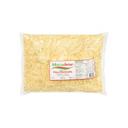 CHEESE MOZZARELLA SHREDDED 17%